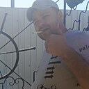 Рустаи, 31 год