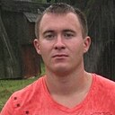 Андрей, 32 года