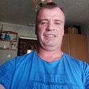 Валерий, 54 года