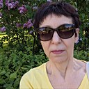 Алла, 64 года