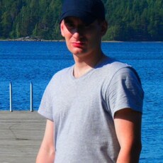 Фотография мужчины Валерий, 43 года из г. Выборг