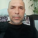 Алексей, 47 лет