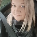 Любовь, 34 года