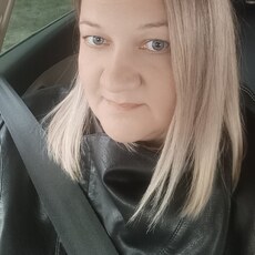 Фотография девушки Любовь, 35 лет из г. Тюмень