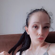 Фотография девушки Марина, 27 лет из г. Макушино