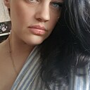 Анастасия, 44 года