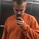 Вадим, 26 лет