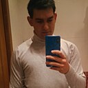 Максим, 29 лет