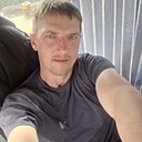 Денис, 35 лет