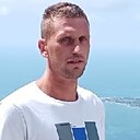 Артем, 38 лет