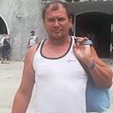 Александр, 40 лет