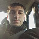 Андрей, 26 лет