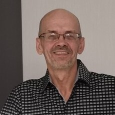 Фотография мужчины Андрей, 59 лет из г. Петрозаводск