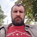 Александр, 43 года