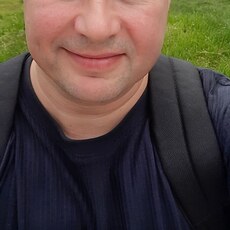 Фотография мужчины Альберт, 51 год из г. Щелково