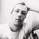 Сергей, 37 лет