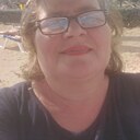 Наталья, 52 года