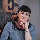 Ольга, 56 лет