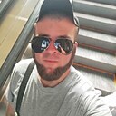 Сергей, 31 год