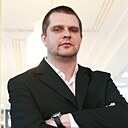Алексей, 39 лет