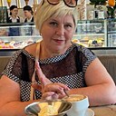 Наталья, 52 года