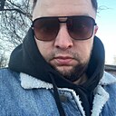 Дима, 32 года