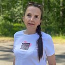 Ирина, 57 лет
