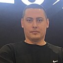 Дима, 33 года