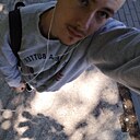 Алексей, 35 лет