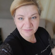 Фотография девушки Нюша, 56 лет из г. Дятлово