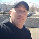 Алексей, 36 лет