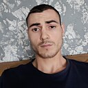 Sergey, 29 лет