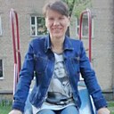 Ирина, 46 лет