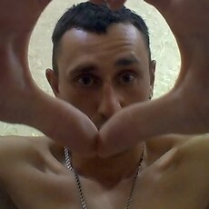 Фотография мужчины Саша, 36 лет из г. Днепр