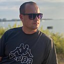 Максим, 36 лет