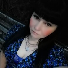 Фотография девушки Настя, 38 лет из г. Старый Оскол