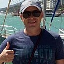 Игорь, 55 лет