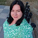 Людмила, 40 лет