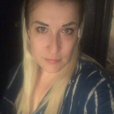 Фотография девушки Sky, 38 лет из г. Николаев