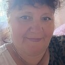 Раиса, 59 лет