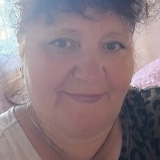 Фотография девушки Раиса, 60 лет из г. Глубокое