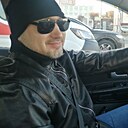 Алекс, 45 лет