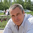 Владимир, 69 лет