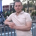 Анатолий, 38 лет