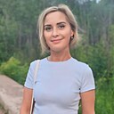 Наталия, 43 года