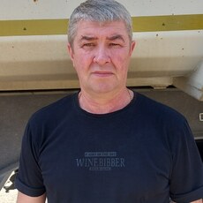 Фотография мужчины Олег, 56 лет из г. Армавир
