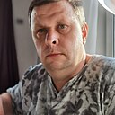 Антон, 39 лет