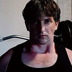 Фотография мужчины Владимир, 41 год из г. Архангельск