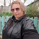 Светлана, 40 лет