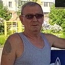 Владимир, 63 года